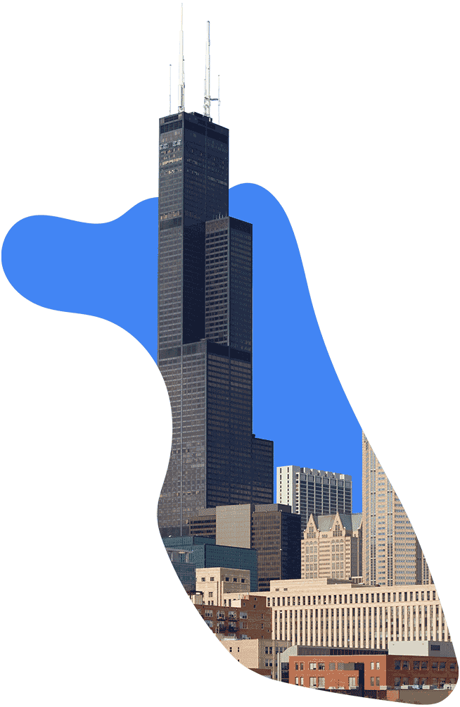 seattle