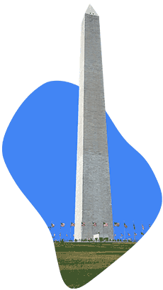 dc