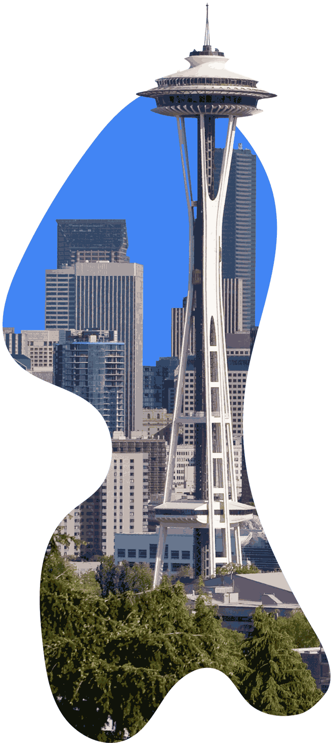 seattle